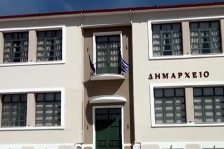 Σέρρες : Στις 31 Αυγούστου η τελετή ορκωμοσίας του νέου Δ.Σ. Εμμανουήλ Παππά