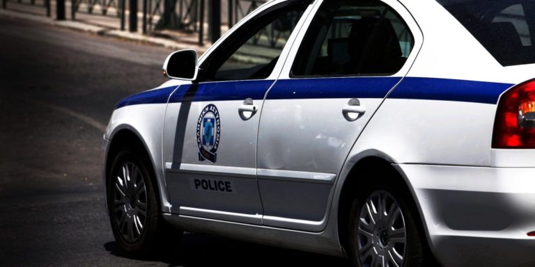 Ρέθυμνο: Τα αποτελέσματα των αστυνομικών ελέγχων