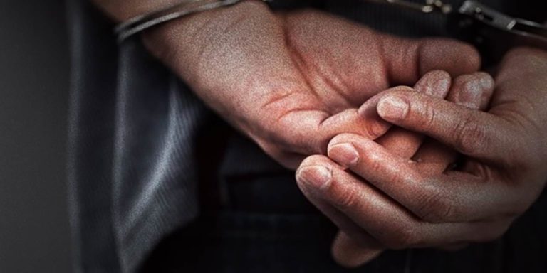 Ρέθυμνο: Σύλληψη 48χρονου – Κατασχέθηκαν σχεδόν 60 γραμμάρια κάνναβης