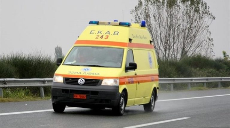 Σορός άνδρα εντοπίστηκε στην Παλαιά Επίδαυρο