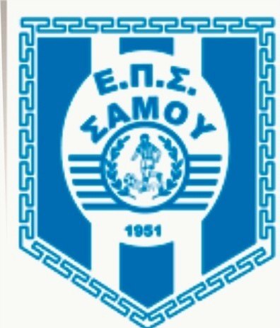 Έστειλαν συλλυπητήρια ανακοίνωση για τον 19χρονο Νικολα