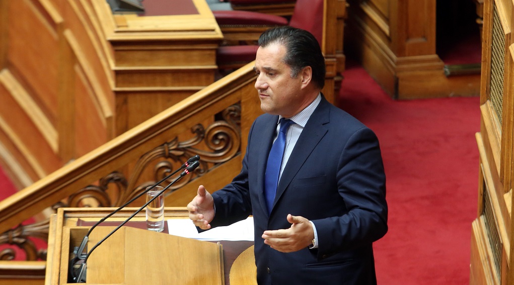 Μέχρι τέλος Αυγούστου οι υπουργικές αποφάσεις για το Ελληνικό-Ποιες επενδύσεις προχωρούν