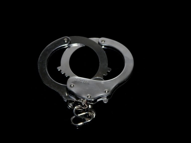 Αστυνομική Διεύθυνση ΑΜΘ: Από τις 746 συλλήψεις οι 489 ήταν διακινητές και μη νόμιμοι μετανάστες