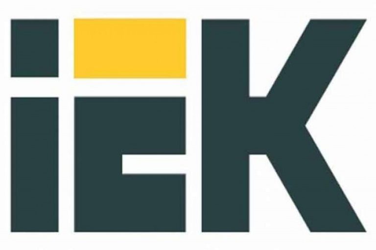Ξεκινούν οι εγγραφές στα Δημόσια ΙΕΚ