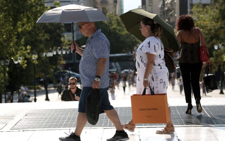 Οδηγίες του Ι.Σ.Α. στις ευπαθείς ομάδες των ασθενών