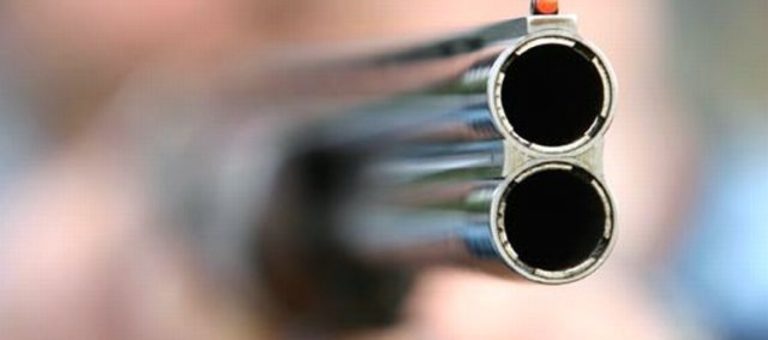 Χανιά: Τέλος στη ζωή του έδωσε 73χρονος άνδρας