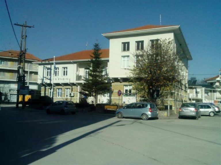 Καστοριά: Καλοκαιρινή συναυλία