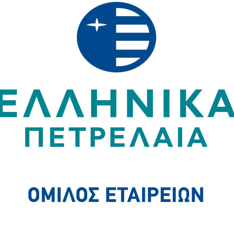 ΕΛΠΕ: Οικονομικά Αποτελέσματα Β’ Τριμήνου/Α’ Εξαμήνου 2019