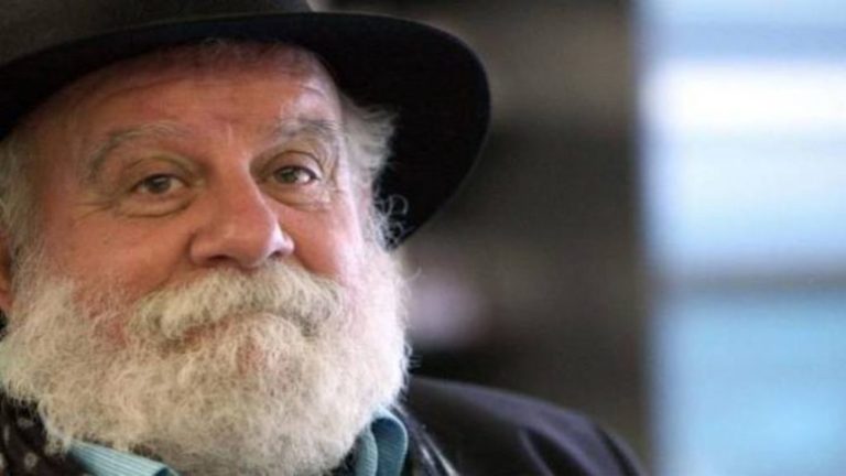 Κουμπαράς σε σχήμα καρδιάς για την ενίσχυση του Ειδικού Δ.Σ. Σκιάθου