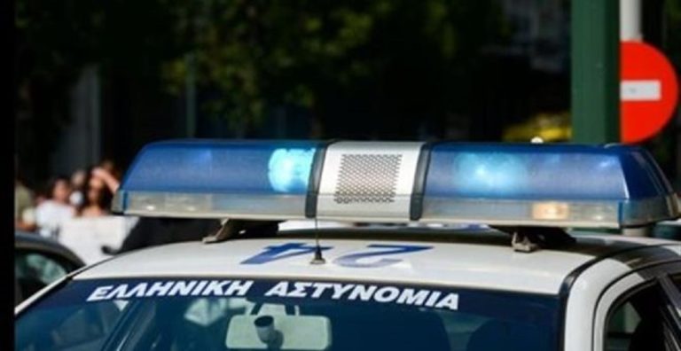 Ηράκλειο: Εξιχνιάστηκαν, οχτώ υποθέσεις κλοπών-διαρρήξεων – Δύο συλλήψεις ανηλίκων