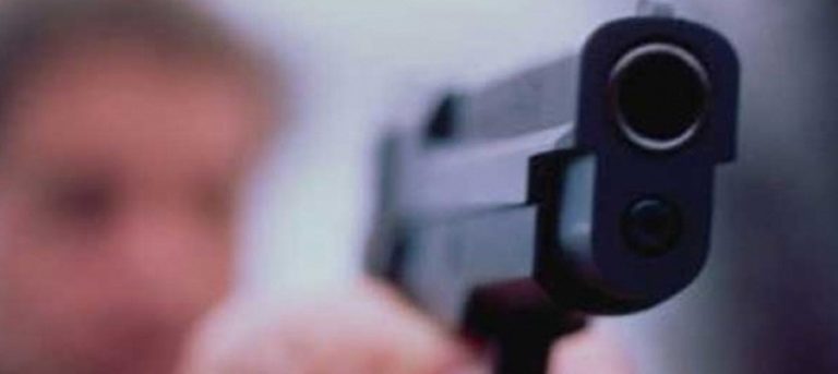 Ζάκυνθος: Επεισόδιο με πυροβολισμούς – «πλούσιο» το αστυνομικό δελτίο