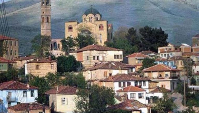 Κοζάνη: Θρησκευτικές- Πολιτιστικές εκδηλώσεις στη Σιάτιστα