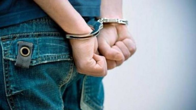 Λασίθι: Σύλληψη 21χρονου για κατοχή και διακίνηση ινδικής κάνναβης