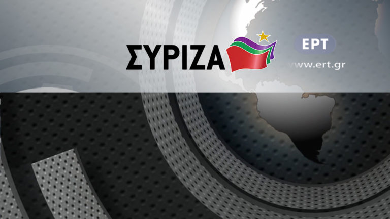 Ο Νίκος Βούτσης για την επικαιρότητα και την ΚΕ του ΣΥΡΙΖΑ (video)