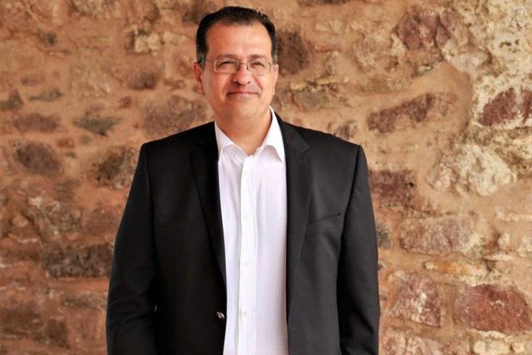 Δήλωση Θ. Βαλσαμίδη με αφορμή την λήξη της θητείας του