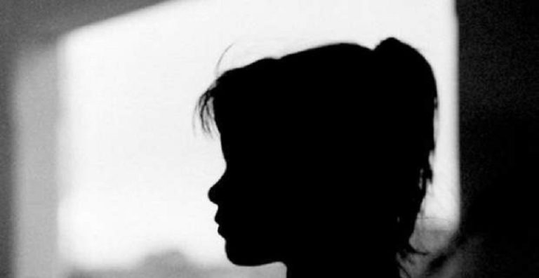 Kρήτη: Στις δικαστικές αίθουσες υπόθεση σεξουαλικής εκμετάλλευσης 6χρονου κοριτσιού