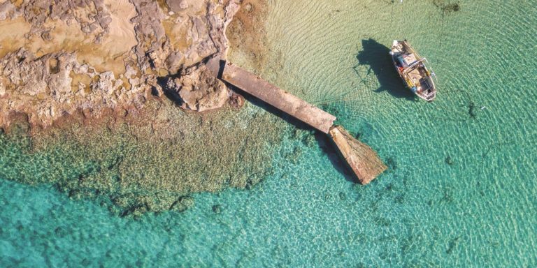 e-Προβολή του τουρισμού των Χανίων