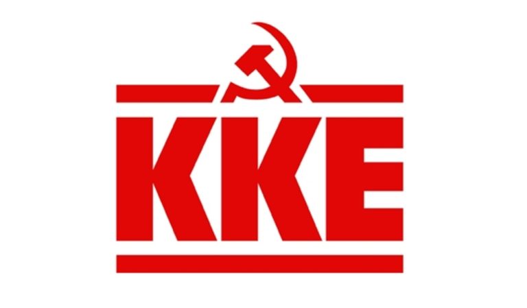 Ανακοίνωση ΚΚΕ για τα προβλήματα της ακτοπλοϊκής σύνδεσης της Σαμοθράκης