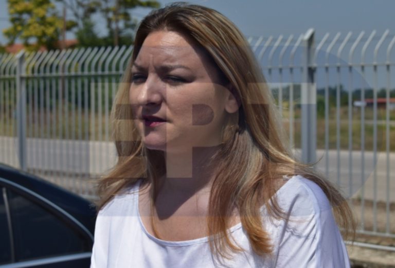 Επιστολή Ν. Γκαρά προς ΤΡΙΑΝΟΣΕ για τη αναστολή δρομολογίων