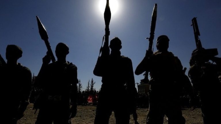 Τουρκία: Τα σχέδια για ζώνη ασφαλείας στη Συρία ολοκληρώθηκαν (video)
