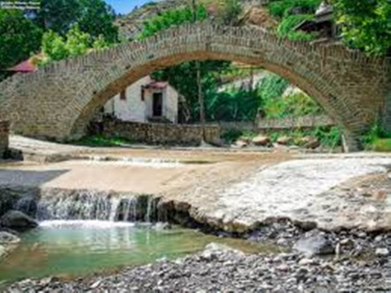 Γρεβενά: River party στο Δοτσικό