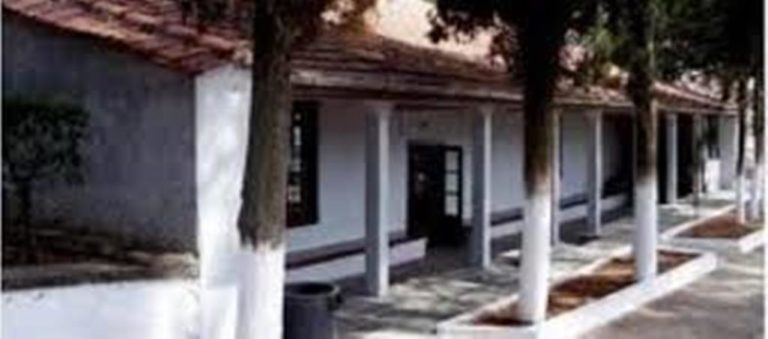 Κοζάνη: Εκδηλώσεις στη Σιάτιστα