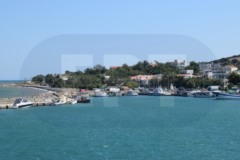 ΚΚΕ: Τα μέτρα για τη Σαμοθράκη δεν αλλάζουν την κατάσταση