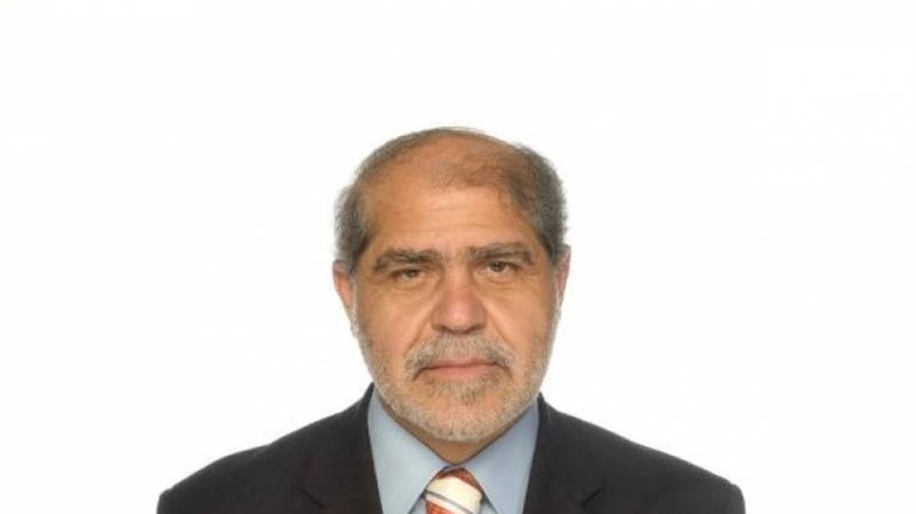 μαχειμαρης