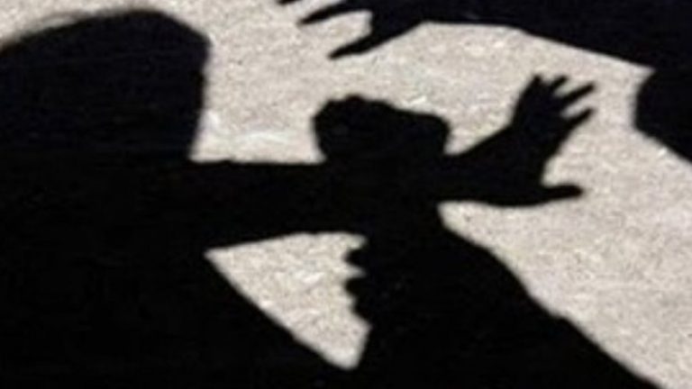 Ξυλοδαρμός δύο νεαρών  στο Κουνουπέλι