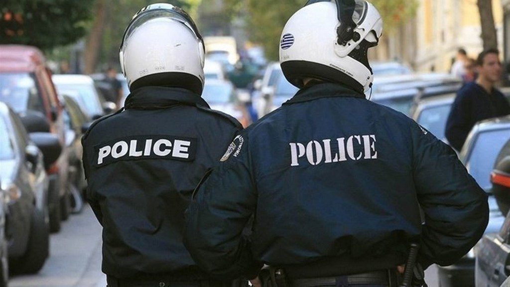 Καβάλα: Διαβεβαιώσεις για αύξηση προσωπικού στην Αστυνομική Διεύθυνση