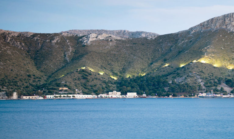 Προ των πυλών για την απόδοση κατηγοριών στην υπόθεση απώλειας οπλισμού στη Λέρο