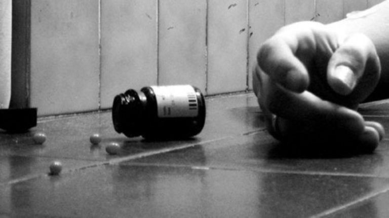 Χανιά: Τέλος στη ζωή της έδωσε η 55χρονη που είχε κακοποιήσει τη μητέρα της