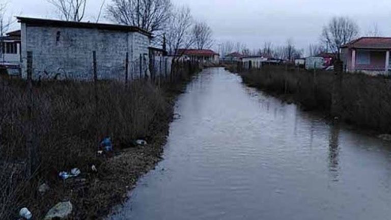 Χρηματοδότηση μελέτης για την οριοθέτηση – διευθέτηση του ποταμού Πλατανιά στο Ρέθυμνο