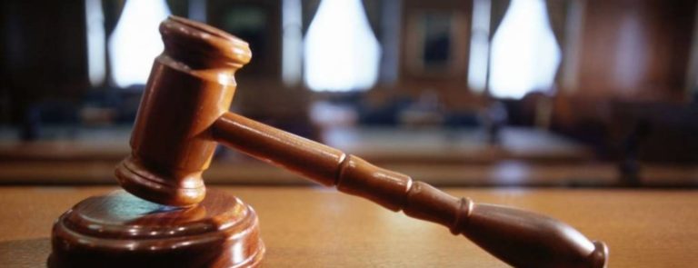 Ελεύθεροι οι δύο Ισραηλινοί μετά την απολογία τους για βιασμό τουρίστριας