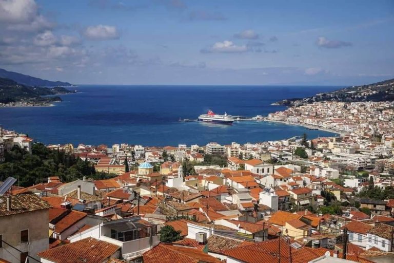 Θα συζητήσουν για τα προβλήματα που δημιουργεί το μεταναστευτικό προσφυγικό