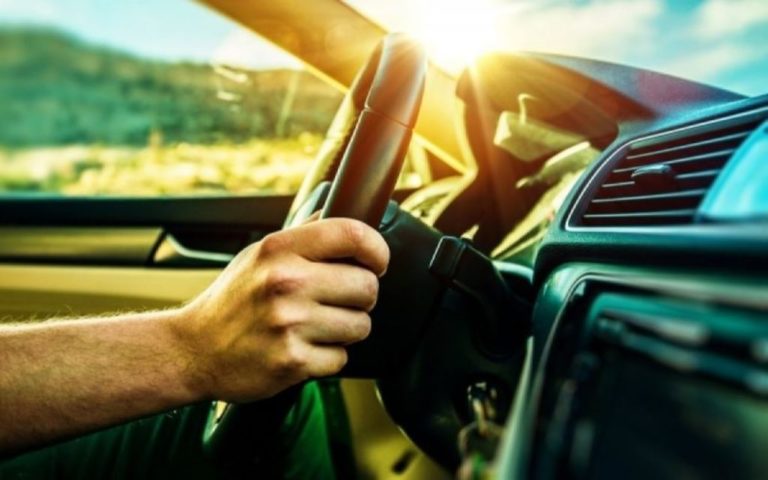 Εορδαία: Κίνδυνος ατυχημάτων στην  Ε Ο Πτολεμαΐδας – Γαλάτειας