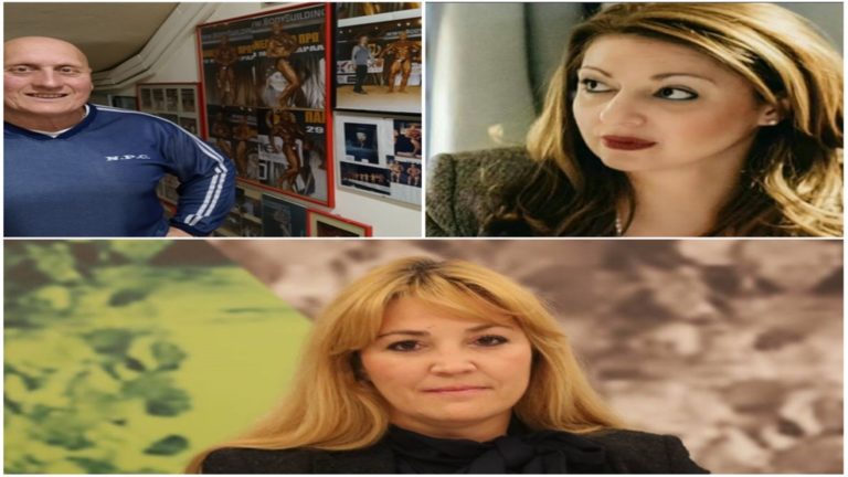 Στην αντεπίθεση Ζαχείλας – Χαρανά κατά της Ν. Καπούλα – Σκληρές εκφράσεις και υπονοούμενα στο δημοτικό συμβούλιο