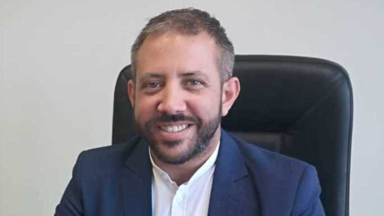 Ερώτηση Μεϊκόπουλου για την κάλυψη τρεχουσών και άμεσων αναγκών στο Νοσοκομείο Βόλου