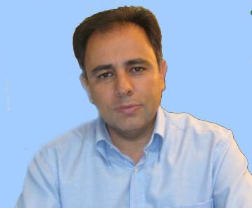 Άδικη η μοιρασιά στους δήμους που διασπάστηκαν λέει ο δήμαρχος Μυτιλήνης