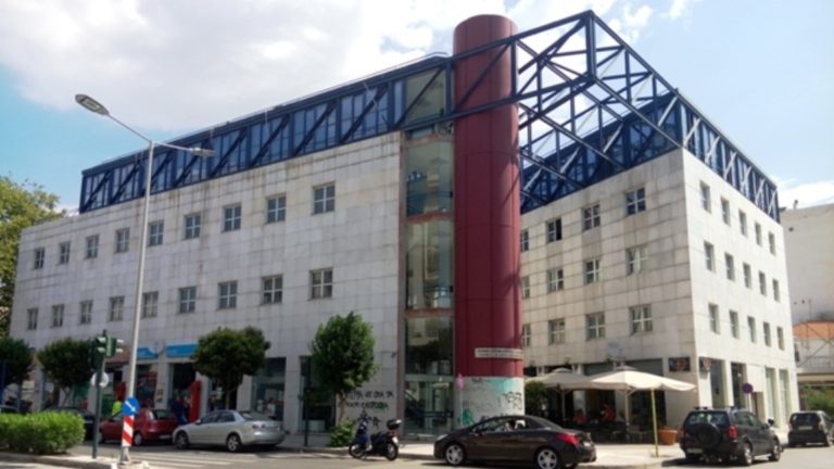 ΤΕΕ Μαγνησίας: Προτείνει συγκεκριμένη διαδικασία εντοπισμού της πηγής προέλευσης της οσμής στο Π.Σ.