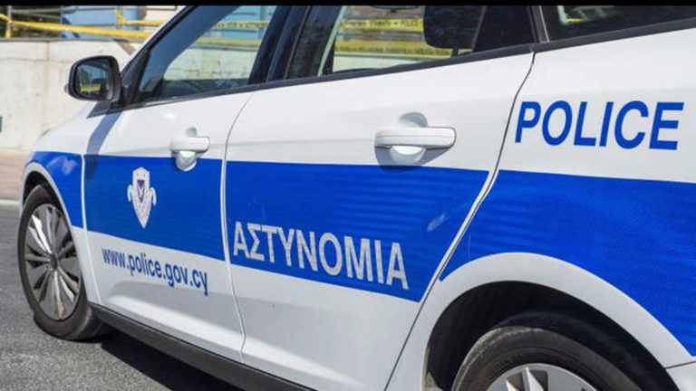 Καταγγελία 50χρονου με νοητική υχτέρηση για ληστεία και βιασμό από δυο νεαρούς
