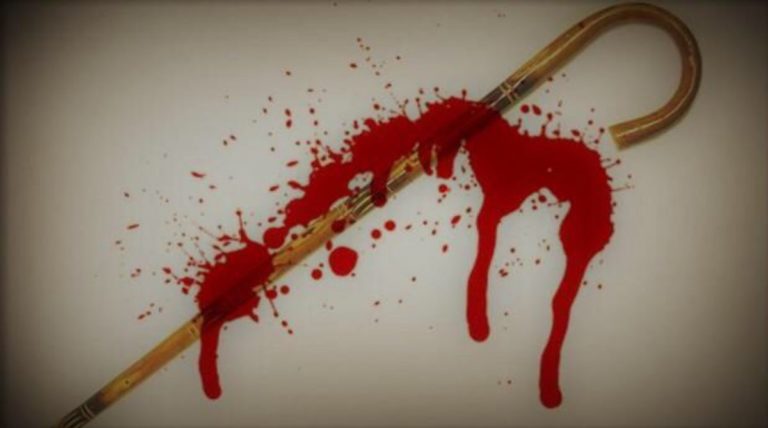 Ηράκλειο: Σήμερα η δίκη για τον θανατηφόρο ξυλοδαρμό του Κωνσταντίνου Προβιδάκη