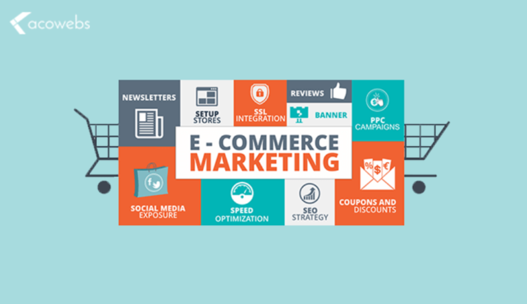 Κοζάνη: Επιμορφωτικό Σεμινάριο E – COMMERSE MARKETING