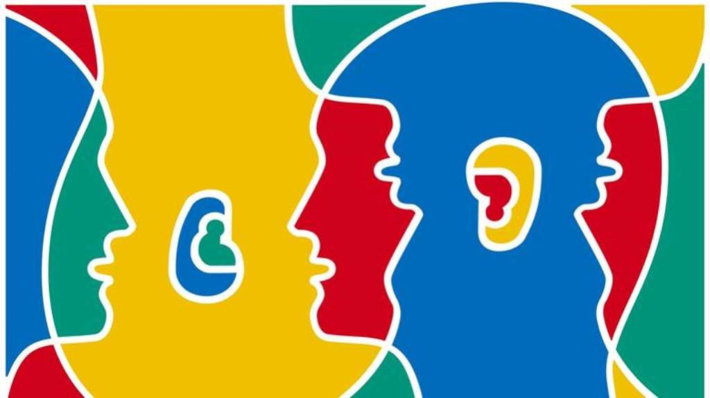Κοζάνη: Εορτασμός της ευρωπαϊκής ημέρας των γλωσσών