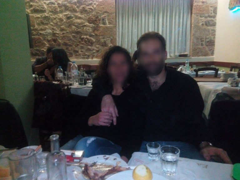 Λασίθι: Καταπέλτης το βούλευμα του 36χρονου που στραγγάλισε τη γυναίκα του