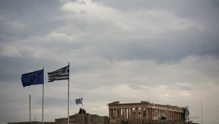 Γραφείο Προϋπολογισμού: Σε θετική κατεύθυνση και το γ’ τρίμηνο η ελληνική οικονομία