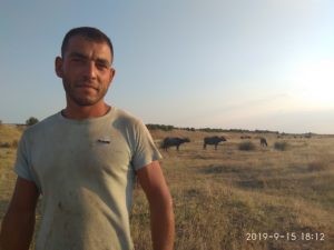 Κομοτηνή: Από το Χάσκοβο στα βοσκοτόπια της Ροδόπης