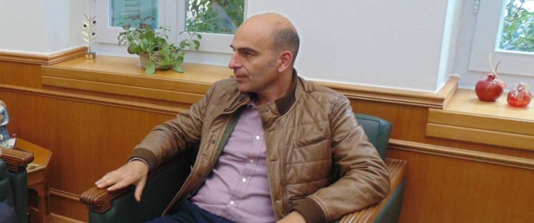 Οι αντιδήμαρχοι στο Δήμο Καντάνου – Σελίνου