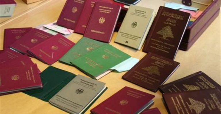 44 συλλήψεις για πλαστογραφία πιστοποιητικών στα αεροδρόμια  Ηρακλείου και Σητείας