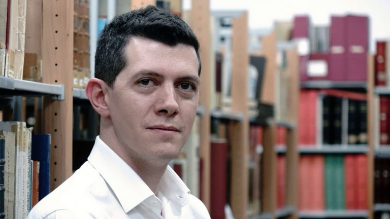 «Με ΣΥΡΙΖΑ πρώτοι στην απορρόφηση κονδυλίων, με ΝΔ ανάπτυξη με αδιαφάνεια και καταστρατήγηση δικαιωμάτων»